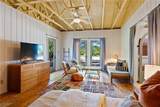 5750 El Pharo - Photo 29