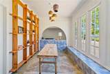 5750 El Pharo - Photo 30