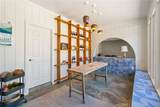 5750 El Pharo - Photo 31