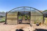 5750 El Pharo - Photo 34