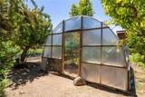 5750 El Pharo - Photo 37