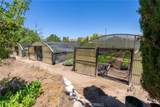 5750 El Pharo - Photo 40