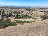 5750 El Pharo - Photo 5
