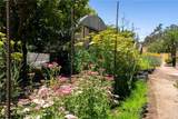 5750 El Pharo - Photo 43