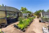 5750 El Pharo - Photo 44