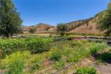 5750 El Pharo - Photo 47