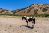 5750 El Pharo - Photo 48