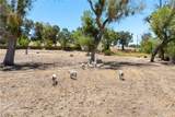 5750 El Pharo - Photo 49
