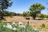 5750 El Pharo - Photo 50