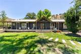 5750 El Pharo - Photo 6