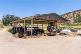 5750 El Pharo - Photo 51