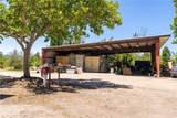 5750 El Pharo - Photo 52