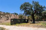 5750 El Pharo - Photo 53