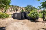 5750 El Pharo - Photo 54