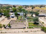 5750 El Pharo - Photo 55