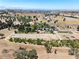 5750 El Pharo - Photo 56