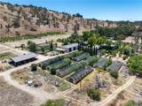 5750 El Pharo - Photo 57