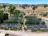 5750 El Pharo - Photo 58