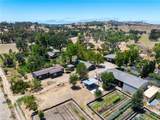 5750 El Pharo - Photo 59