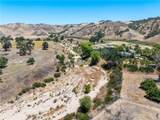 5750 El Pharo - Photo 60
