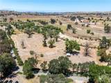 5750 El Pharo - Photo 61