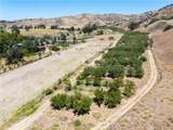 5750 El Pharo - Photo 62