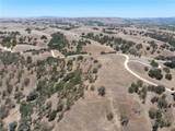 5750 El Pharo - Photo 63
