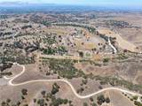 5750 El Pharo - Photo 64