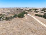 5750 El Pharo - Photo 66