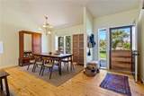 5750 El Pharo - Photo 8