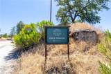 5750 El Pharo - Photo 71