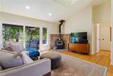 5750 El Pharo - Photo 9