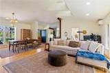 5750 El Pharo - Photo 10