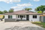 2448 Corona - Photo 1
