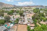 2448 Corona - Photo 2