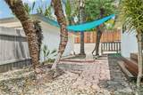 2448 Corona - Photo 11
