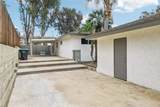 2448 Corona - Photo 12