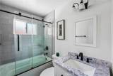 2448 Corona - Photo 13