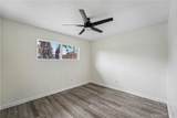 2448 Corona - Photo 14