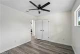 2448 Corona - Photo 15