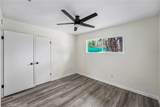 2448 Corona - Photo 16