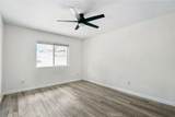 2448 Corona - Photo 17