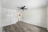 2448 Corona - Photo 18