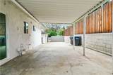 2448 Corona - Photo 19