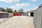2448 Corona - Photo 20