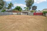 2448 Corona - Photo 3