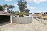2448 Corona - Photo 21