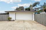 2448 Corona - Photo 22