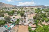 2448 Corona - Photo 23
