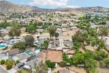 2448 Corona - Photo 24